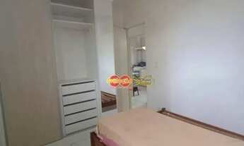 Imagem 3: Apartamento Residencial / Núcleo Residencial João Corradini