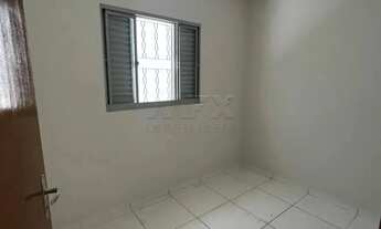 Imagem 5: Casa para venda com 2 quartos no bairro Santa Cândida - Bauru SP