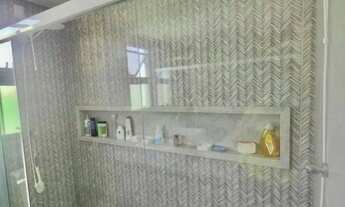 Imagem 6: Alphaville I Terras Alphaville - Barra dos Coqueiros [6919