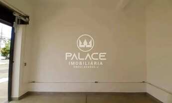 Imagem 5: Sala comercial para alugar em são luiz, piracicaba 21m²