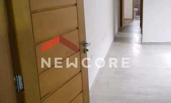 Imagem 3: Cobertura em Rua Muritinga - Vila Floresta - Santo André/SP