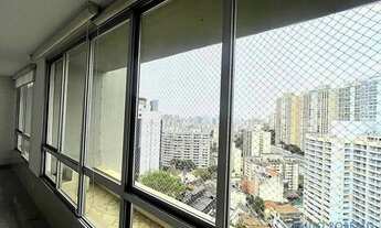 Imagem 5: APARTAMENTO - BELA VISTA - SP