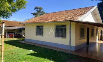 Imagem: Chácara Urbanaà venda no Bairro SAO FRANCISCO