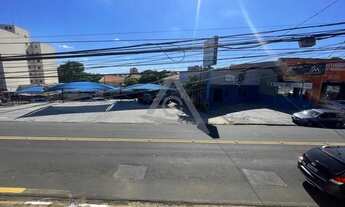 Imagem 3: Casa para alugar em Campinas, Chácara da Barra, com 3 quartos, com 233 m²