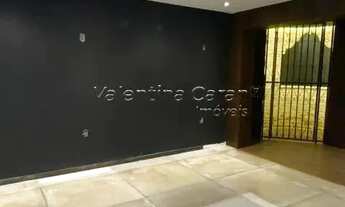 Imagem 6: Casa comercial para aluguel no Pacaembu - SP