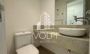 Imagem 5: Apartamento - Jardim Brasil - Campinas