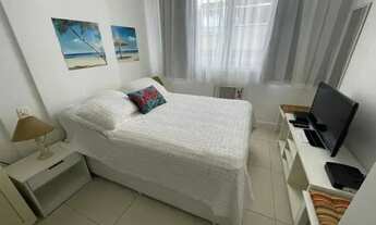 Imagem 5: Kitnet/Conjugado - / Residencial / Copacabana