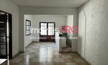 Imagem 6: Ótima oportunidade para o seu comércio em Moema