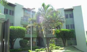 Imagem 7: Apartamento - Ribeirão Preto - Sumarézinho