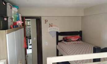 Imagem 2: Alugue Já: Apt. Mobiliado em Garanhuns!