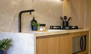 Imagem: Apartamento a venda Centro Histórico