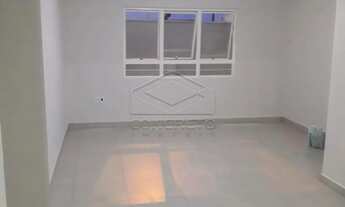 Imagem 4: Casa Padrão em Bauru