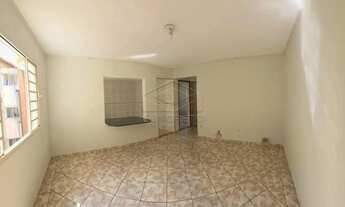 Imagem 2: Residencial Parque Paulista