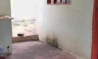 Imagem: Aluga edicula santo agostinho em franca