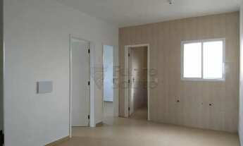 Imagem 2: Apartamento espaçoso e bem localizado no Edifício Residencial Condomínio João G. Nogueira!