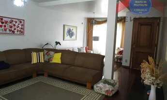 Imagem 4: Sobrado em Rua Santos Dumont - Centro - Pelotas/RS