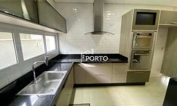 Imagem 5: Sa 3 quartos para alugar no Condomínio Residencial Villa DAquila em Piracicaba