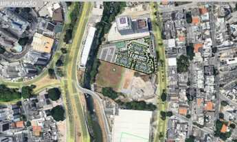 Imagem 5: APARTAMENTO VENDA LANÇAMENTO 2 E 3 QUARTOS MOOD CLUB COSTA AZUL