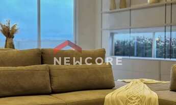 Imagem 7: Casa em Avenida Adélia José Jorge - Alphaville - Bauru/SP