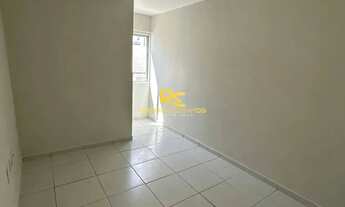 Imagem 5: Apartamento à venda 57,2 m² | 2 Quartos