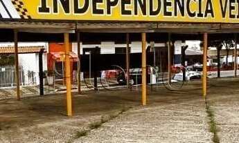 Imagem 3: Terreno para alugar em Valinhos, Vila Olivo, com 50 m²