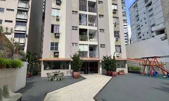 Imagem 2: Alugo apto de 3 quartos no Reduto