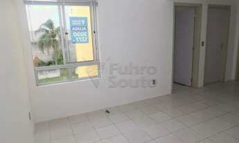 Imagem 2: Apartamento para Alugar no Condomínio Alta Vista - Conforto, Conveniência e Excelente Loca