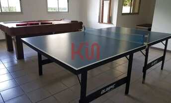 Imagem 4: Apartamento para locação na Rua Itapiru - Saúde, São Paulo-SP: 2 quartos, 1 suíte, 2 banhe