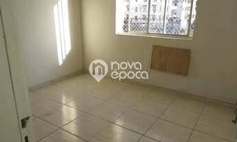 Imagem 5: Rocha Apartamento com 2 dormitórios