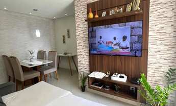 Imagem 3: Apartamento 3 Qts em Colina de Laranjeiras