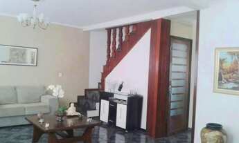 Imagem 3: LINDO SOBRADO COM LOCALIZAÇÃO PRIVILEGIADA, PRÓXIMO Á ALAMEDA LUCAS NOGUEIRA GARCEZ