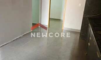 Imagem 6: Casa em Rua Vicente Pellegrini Savastano - Jardim Dona Lili - Bauru/SP