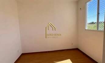 Imagem 2: Valor: R$ 245.000,00 pronta para financiamento