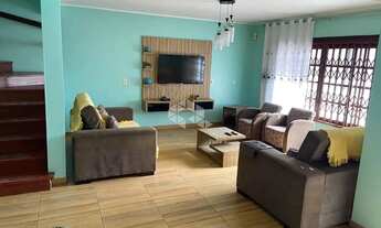 Imagem 7: Casa 3 dormitórios 1 suite 202m² para venda no Bairro Rubem Berta Porto Alegre