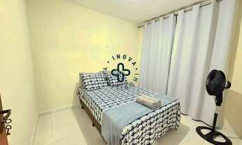 Imagem 9: Apartamento disponível para venda no Residencial Jardim Ipojuca