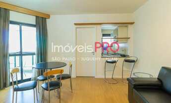 Imagem 4: Apartamento para locação no Paraíso