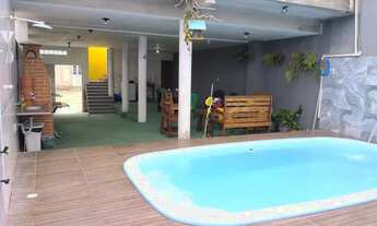 Imagem 3: Casa em gaibu temporada