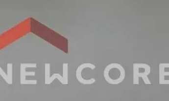 Imagem 2: Apartamento em Rua União - Parque União - Jundiaí/SP