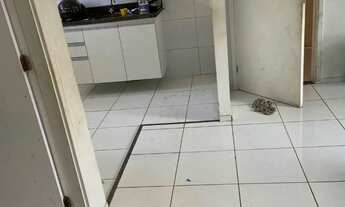 Imagem 4: Vendo chave Apartamento com 2 dormitórios