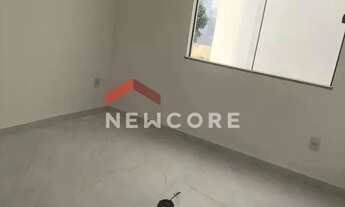 Imagem 4: Casa em Rua Doutor Oswaldo Menezes Póvoa - Riviera - Campos dos Goytacazes/RJ