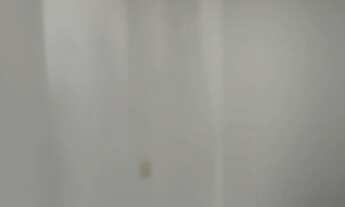 Imagem 5: Belíssimo apartamento,com vista mar e condomínio Club