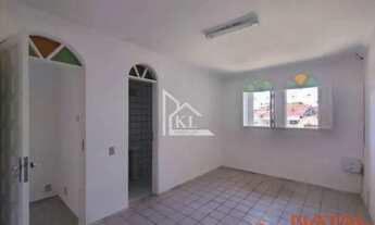 Imagem 4: Alugo ampla casa em Lagoa Nova, 4 quartos (2 suítes