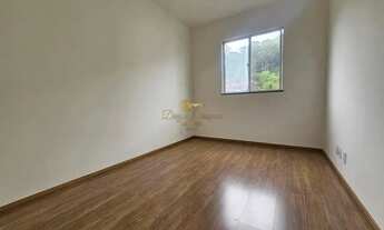 Imagem 7: Apartamento para Venda em Teresópolis, Cascata do Imbuí, 2 dormitórios, 1 banheiro, 1 vaga