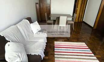 Imagem 3: Apartamento à venda, Centro, Londrina, PR