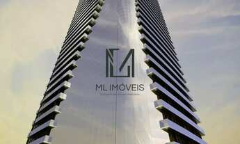 Imagem 2: Loja à venda Setor Bueno Goiânia/GO