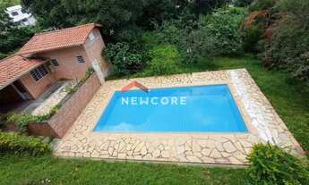 Imagem 7: Chácara em condomínio em Alameda Ipê Amarelo - Solar das Palmeiras (Melo Viana) - Esmerald