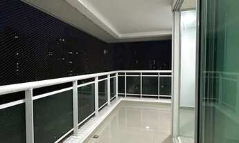 Imagem: Alugo - CONDOMÍNIO ALTOS DO RENASCENCA