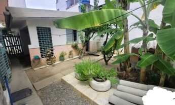 Imagem: Casa a venda