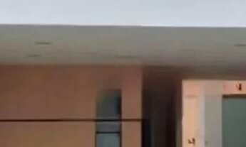 Imagem 5: Casa Royal Village