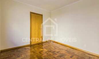 Imagem 7: Venda Apartamento PORTO ALEGRE RS Brasil